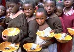 http://solvingworldhunger.weebly.com/about-world-hunger.html